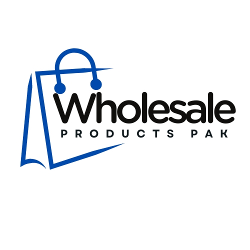 wholesale products Pak